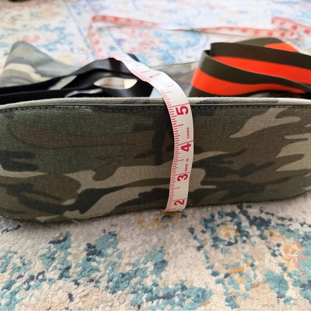 Quilted Koala City Bag - Picture 4 of 5